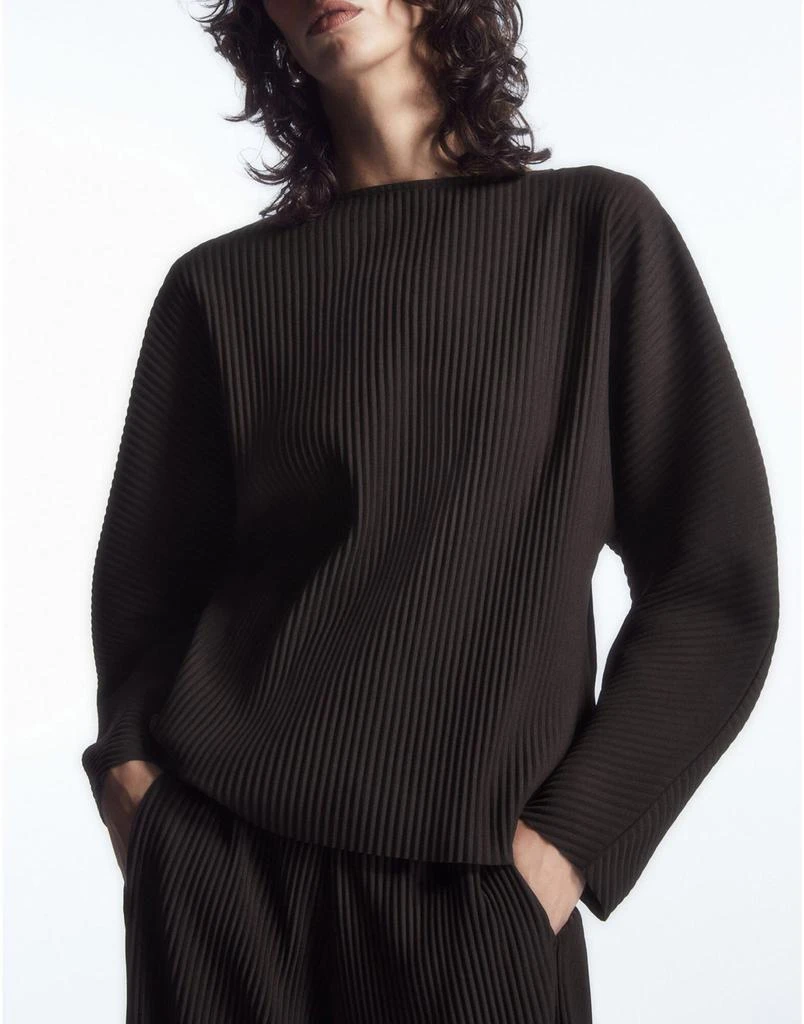 商品cos|Top,价格¥484,第2张图片详细描述