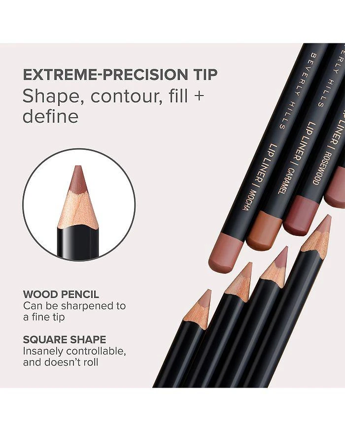 Lip Liner 商品