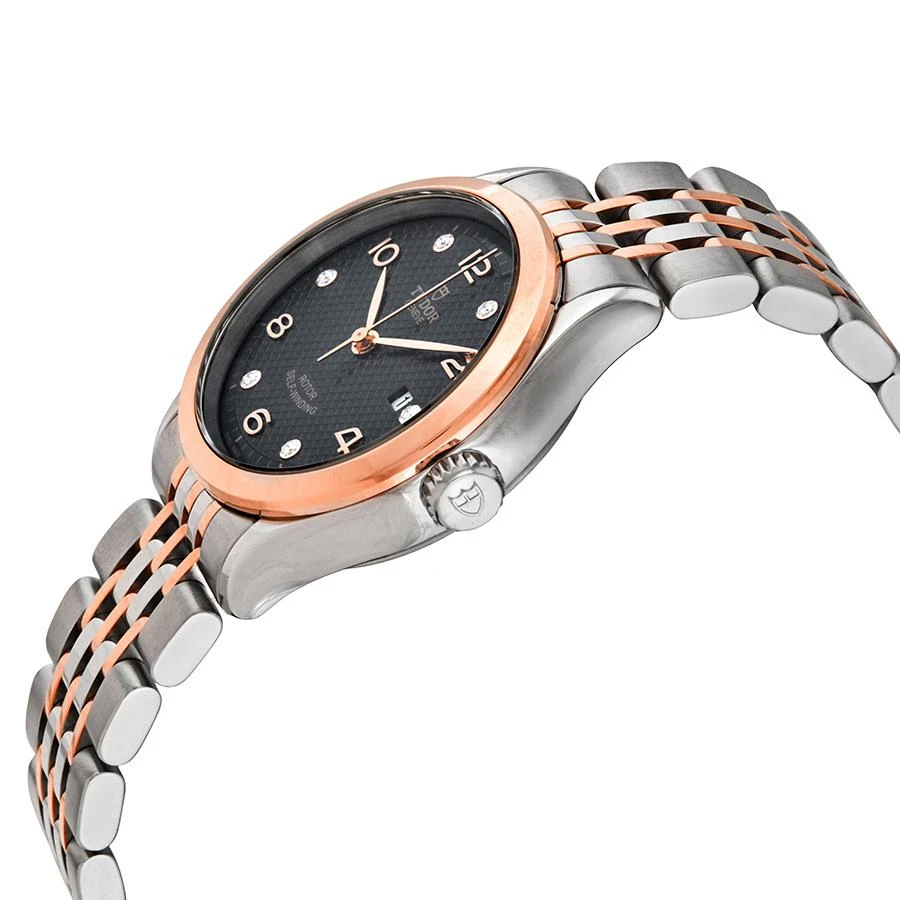 商品[二手商品] Tudor|Tudor 1926 Ladies Automatic Watch M91351-0004,价格¥12740,第2张图片详细描述