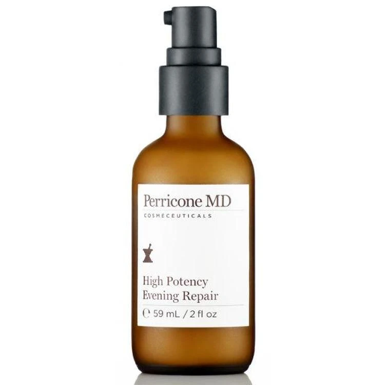 商品Perricone MD|Perricone MD Firming Evening Repair,价格¥737,第1张图片