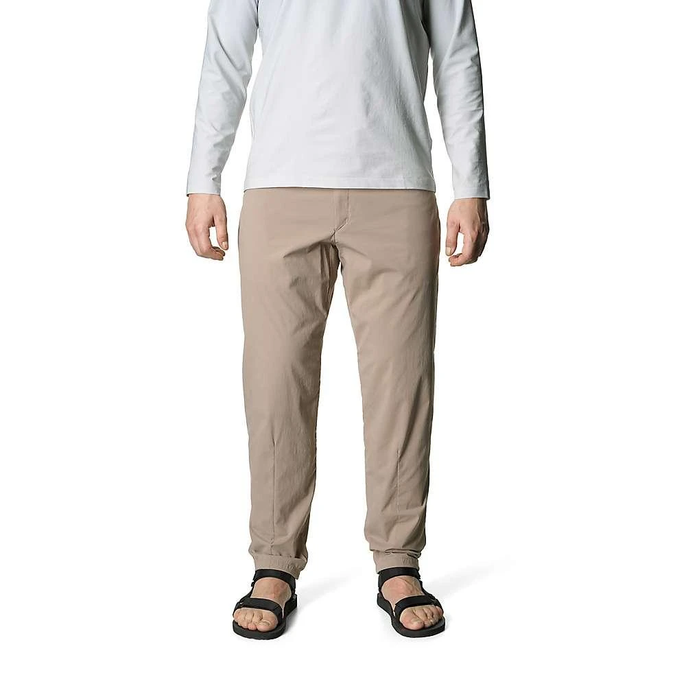 Houdini Men's Wadi Pant 商品