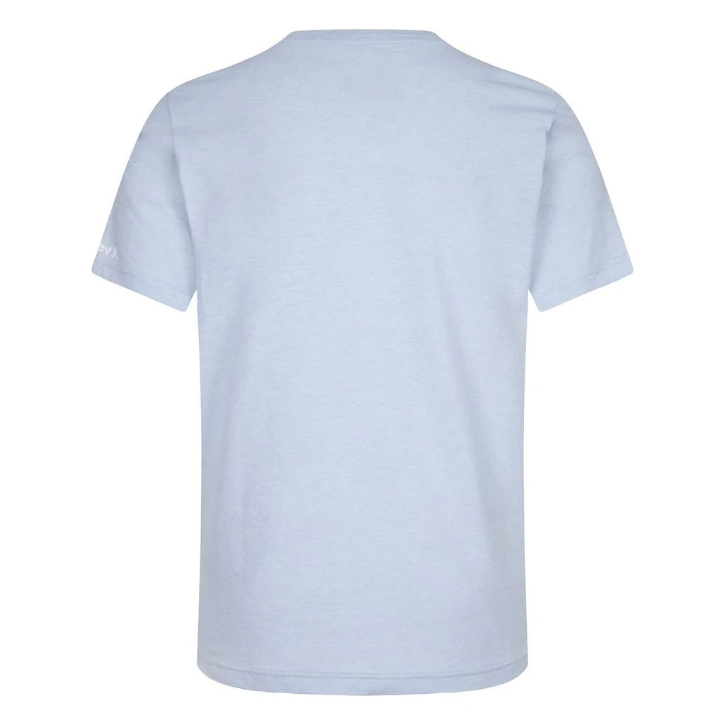 商品Hurley|Graphic T-Shirt (Big Kids),价格¥145,第2张图片详细描述