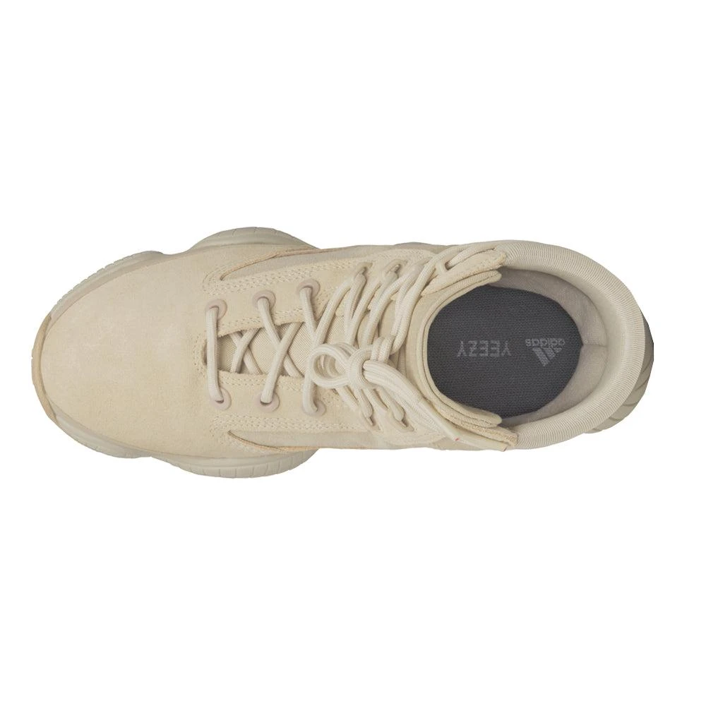 商品Adidas|adidas Yeezy 500 High Top Lace Up Boots,价格¥905,第3张图片详细描述