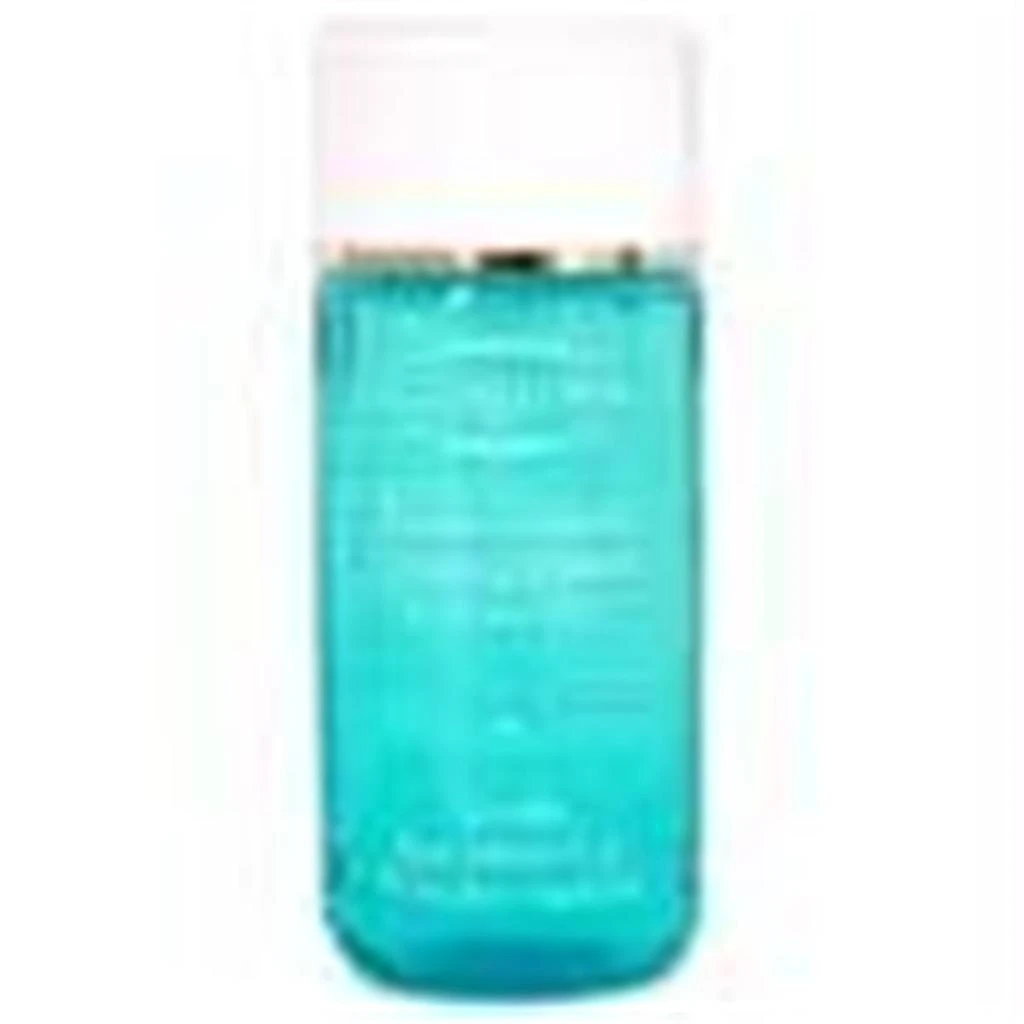 商品Clarins|New Gentle Eye Make Up Remover Lotion--125ml/4.2oz,价格¥287,第1张图片