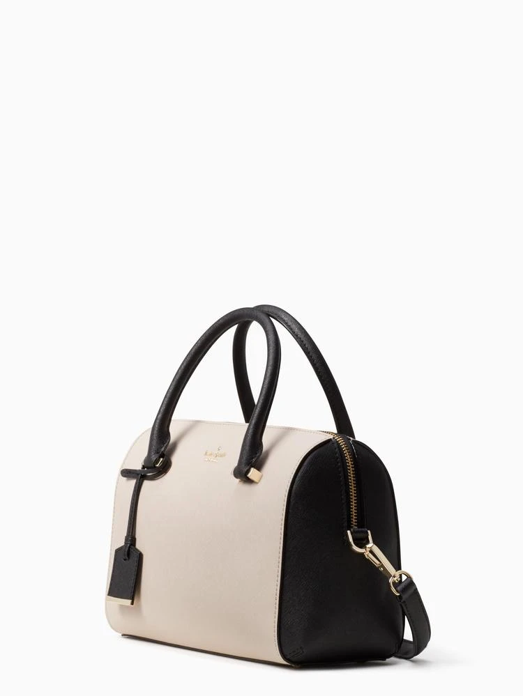 商品Kate Spade|cameron street 大号手提单肩包,价格¥1444,第5张图片详细描述