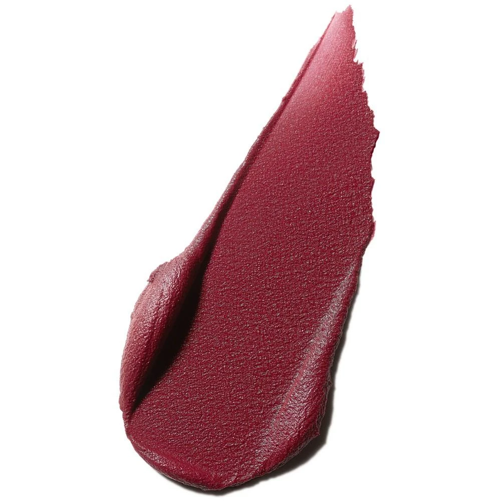商品MAC|Bubbles & Bows Powder Kiss Liquid Lipcolour,价格¥197,第2张图片详细描述