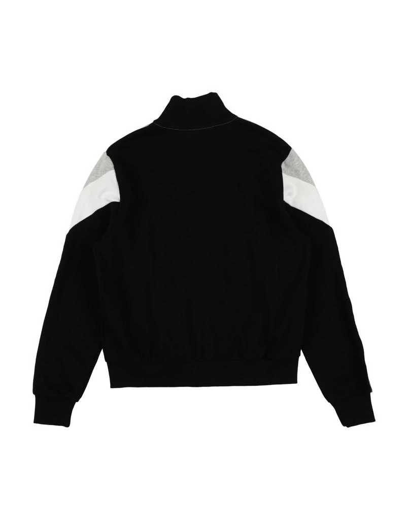 商品Fila|Sweatshirt,价格¥187,第2张图片详细描述