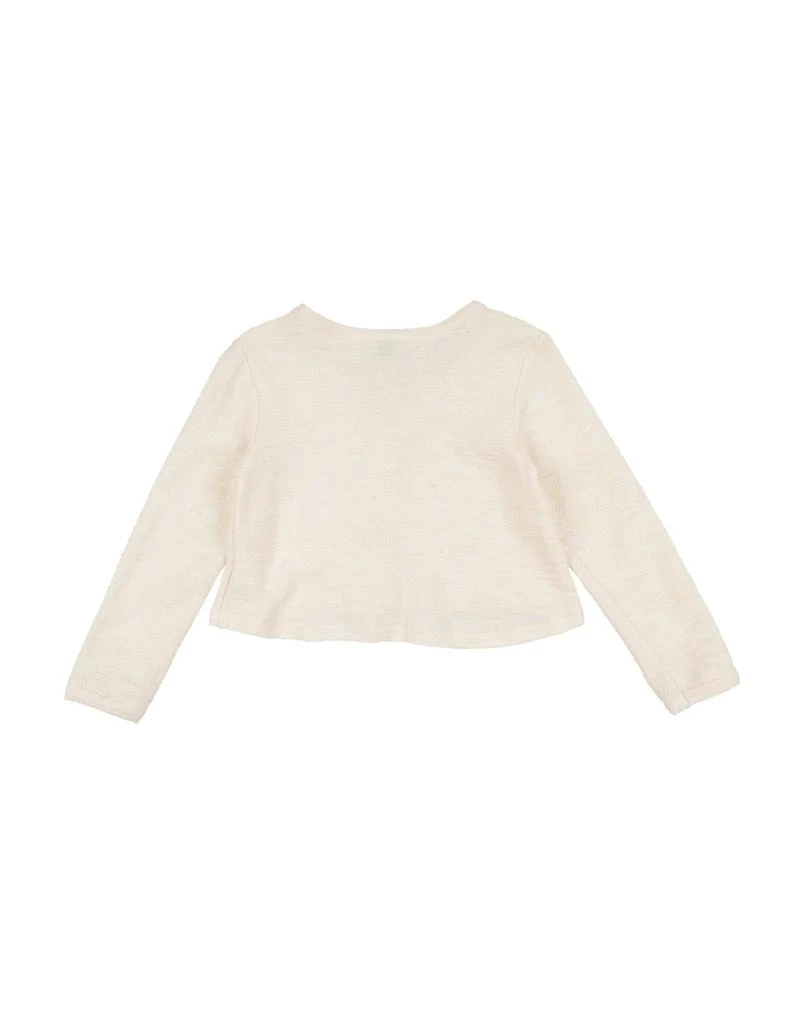 商品PLEASE|Blazer,价格¥194,第2张图片详细描述