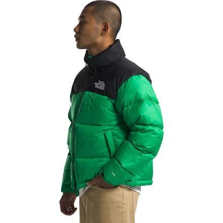 商品The North Face|1996 Retro Nuptse Jacket - Men's,价格¥1227,第5张图片详细描述