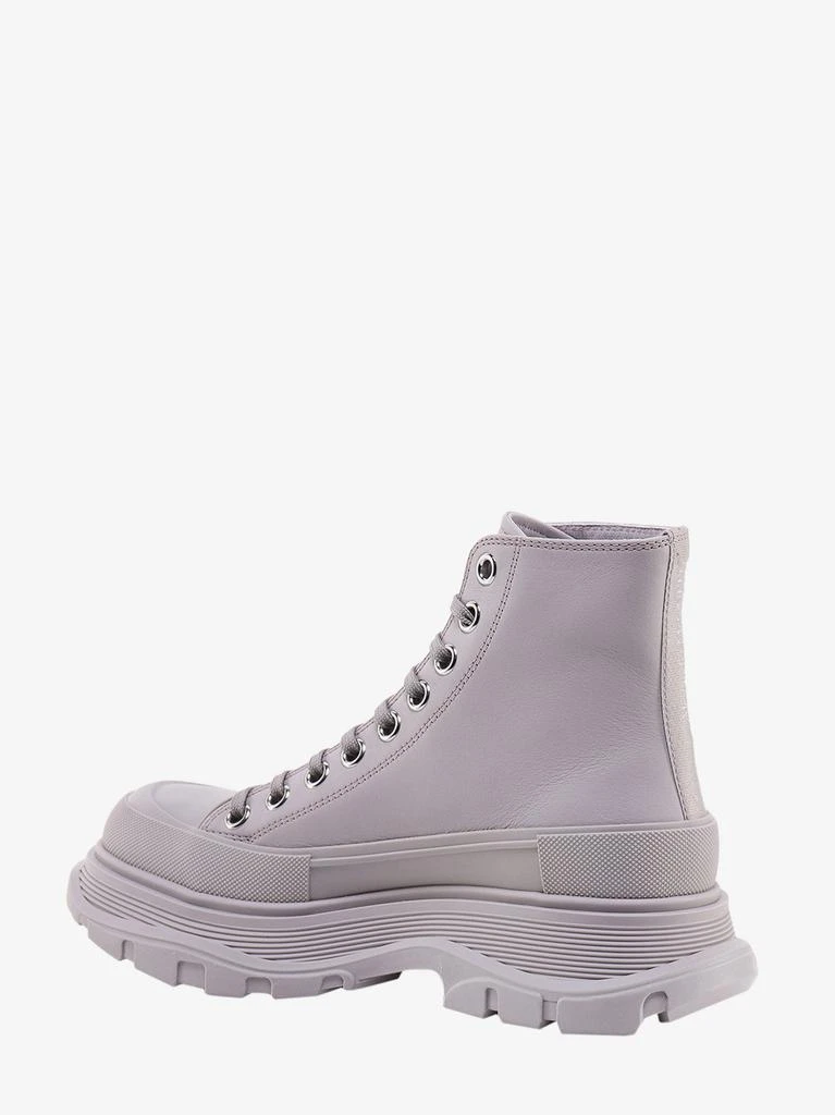 商品Alexander McQueen|TREAD SLICK,价格¥2419,第3张图片详细描述