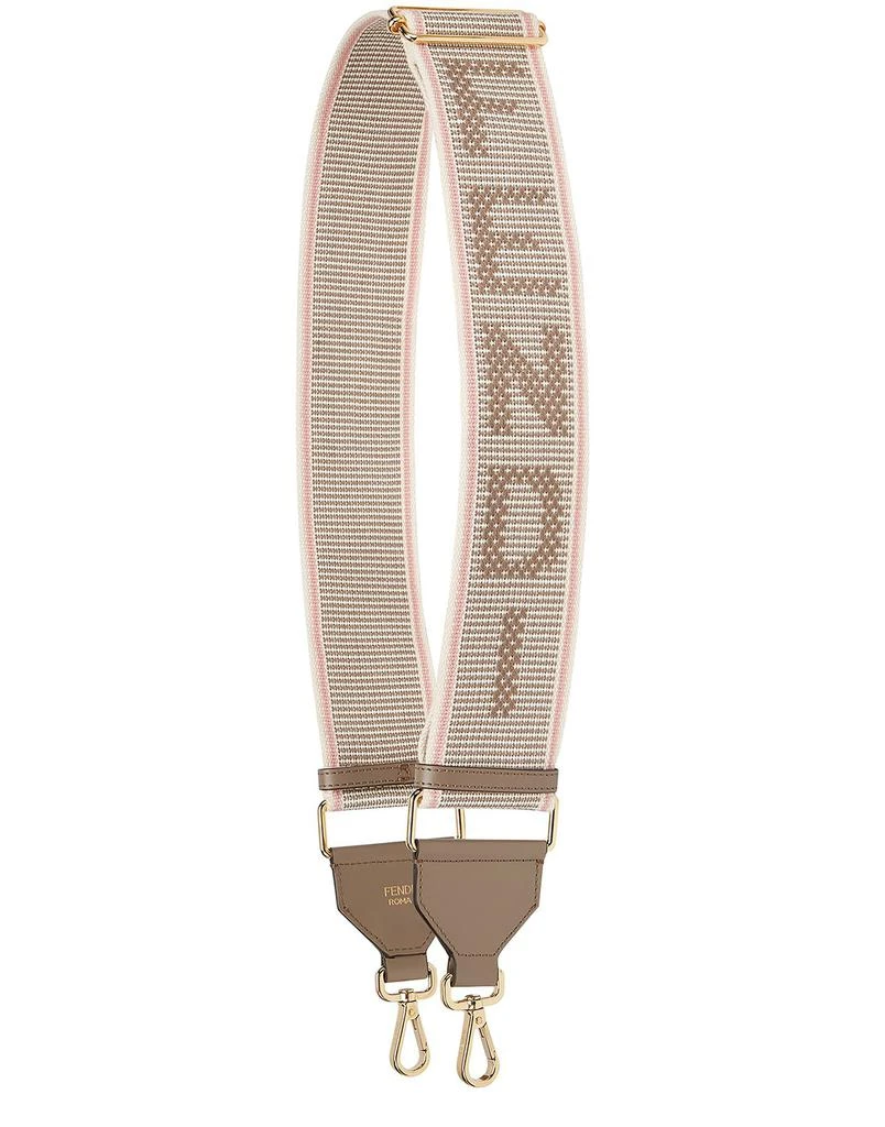 商品Fendi|Strap You,价格¥7419,第1张图片