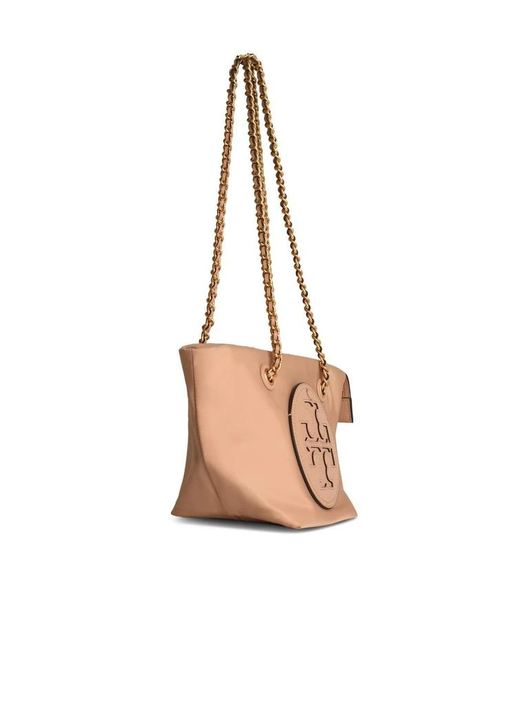 商品Tory Burch|Tory Burch Small Ella Chain Crossbody Bag,价格¥1354,第3张图片详细描述