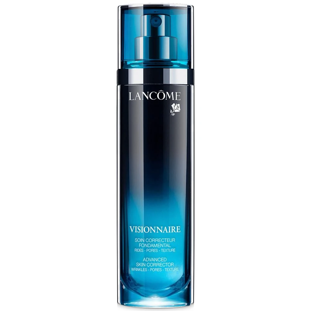 商品Lancôme|美肤修护精华乳 100ml,价格¥1373,第1张图片