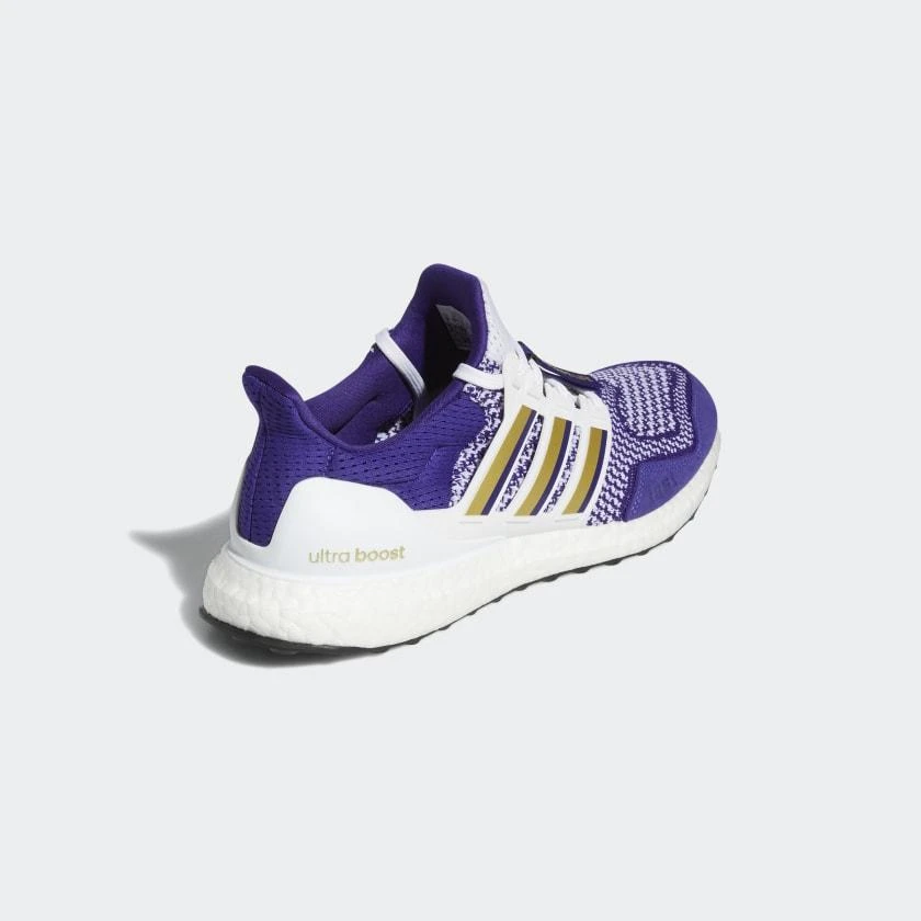 Men's adidas Ultraboost 1.0 Washington 商品