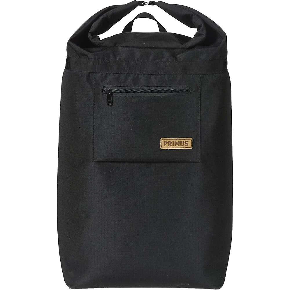 商品Liberty Mountain|Cooler Backpack,价格¥401,第3张图片详细描述