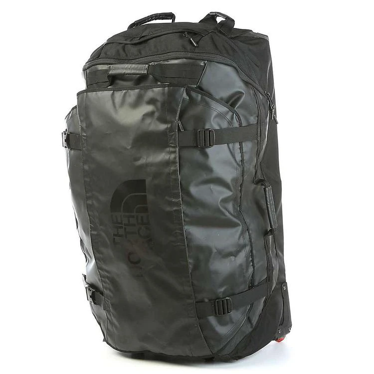 商品The North Face|The North Face Rolling Thunder 36IN Duffel,价格¥1819,第3张图片详细描述