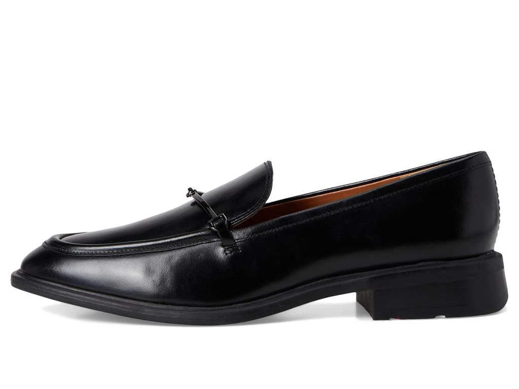 商品Franco Sarto|Eda,价格¥541,第4张图片详细描述