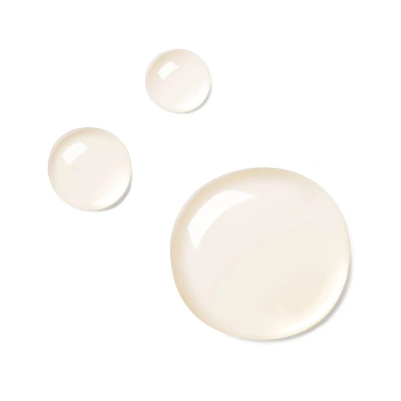 Guerlain娇兰帝皇蜂姿黄金系列组合套装 柔肤水150ml+双管精华50ml 商品