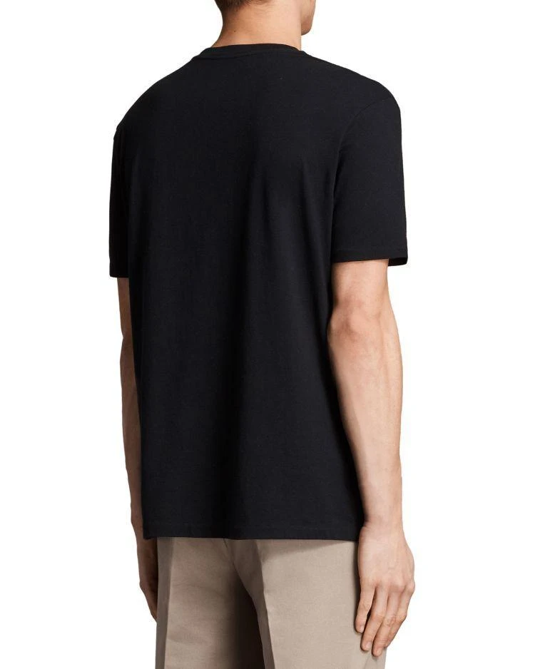 商品ALL SAINTS|Jefris Tee,价格¥382,第2张图片详细描述