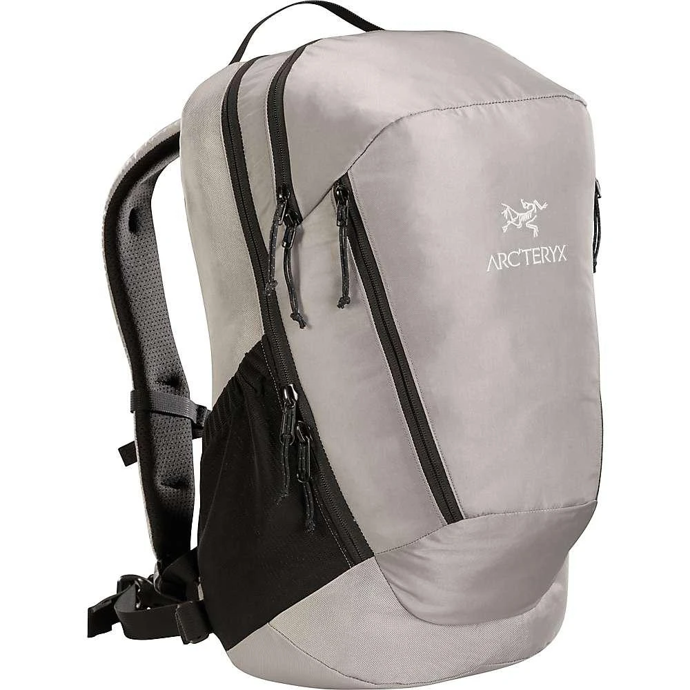 商品Arc'teryx|Arcteryx Mantis 26 Backpack 背包,价格¥1050,第1张图片