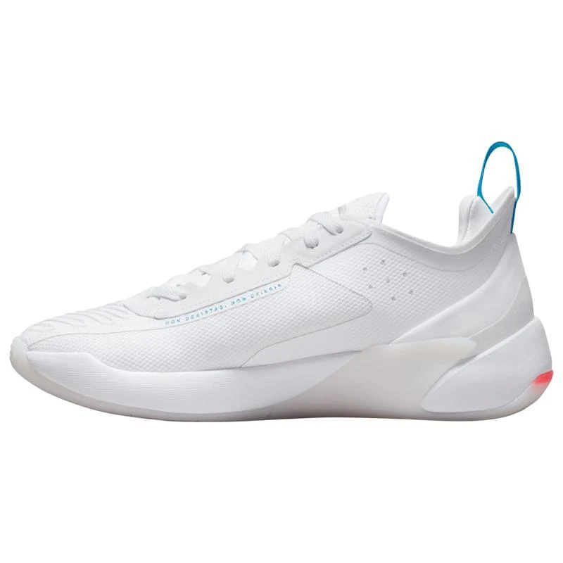 商品Jordan|Jordan Luka 1 - Men's,价格¥559,第2张图片详细描述