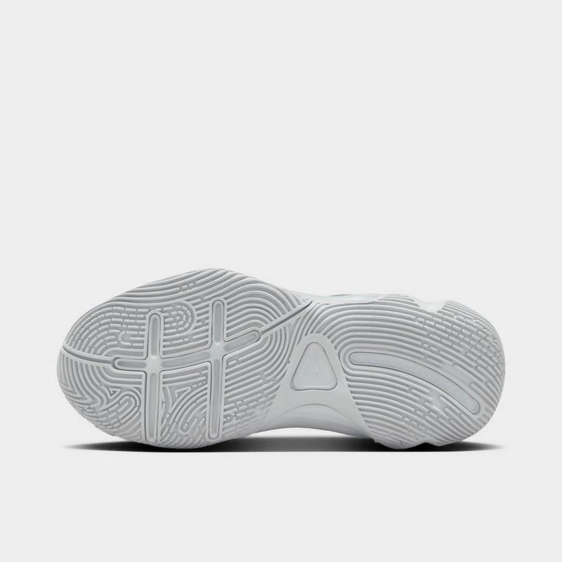 Big Kids’ Nike Giannis Immortality 4 Basketball Shoes 商品