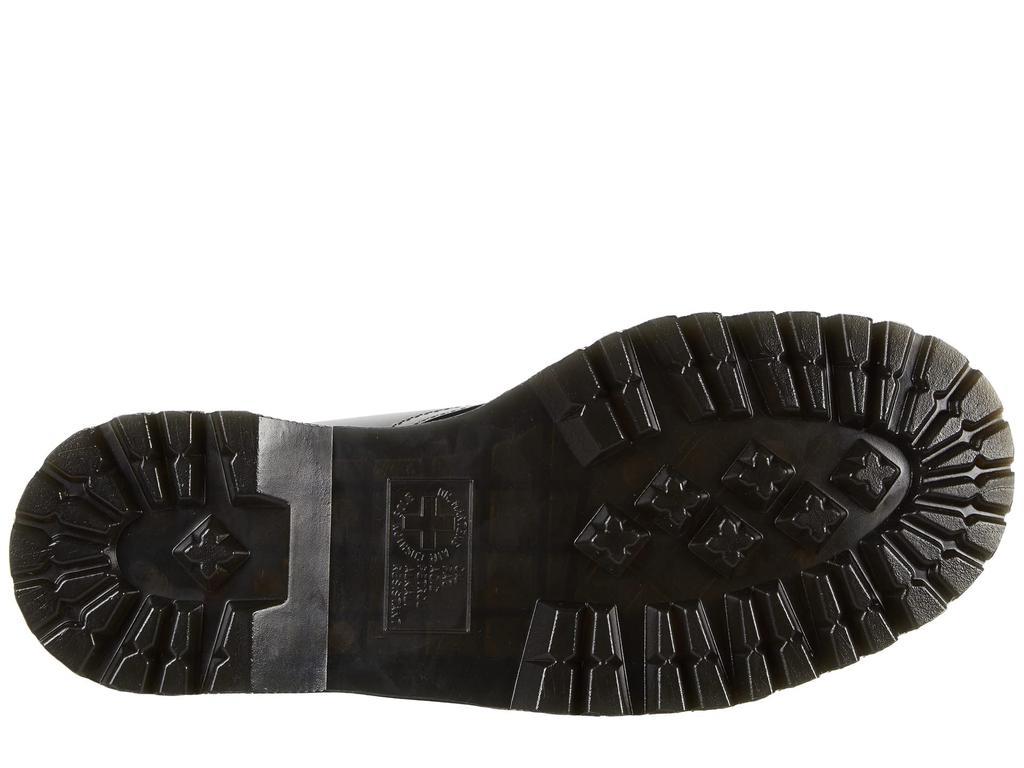 商品Dr. Martens|男女款 Moreno系列 马丁靴,价格¥1327,第5张图片详细描述