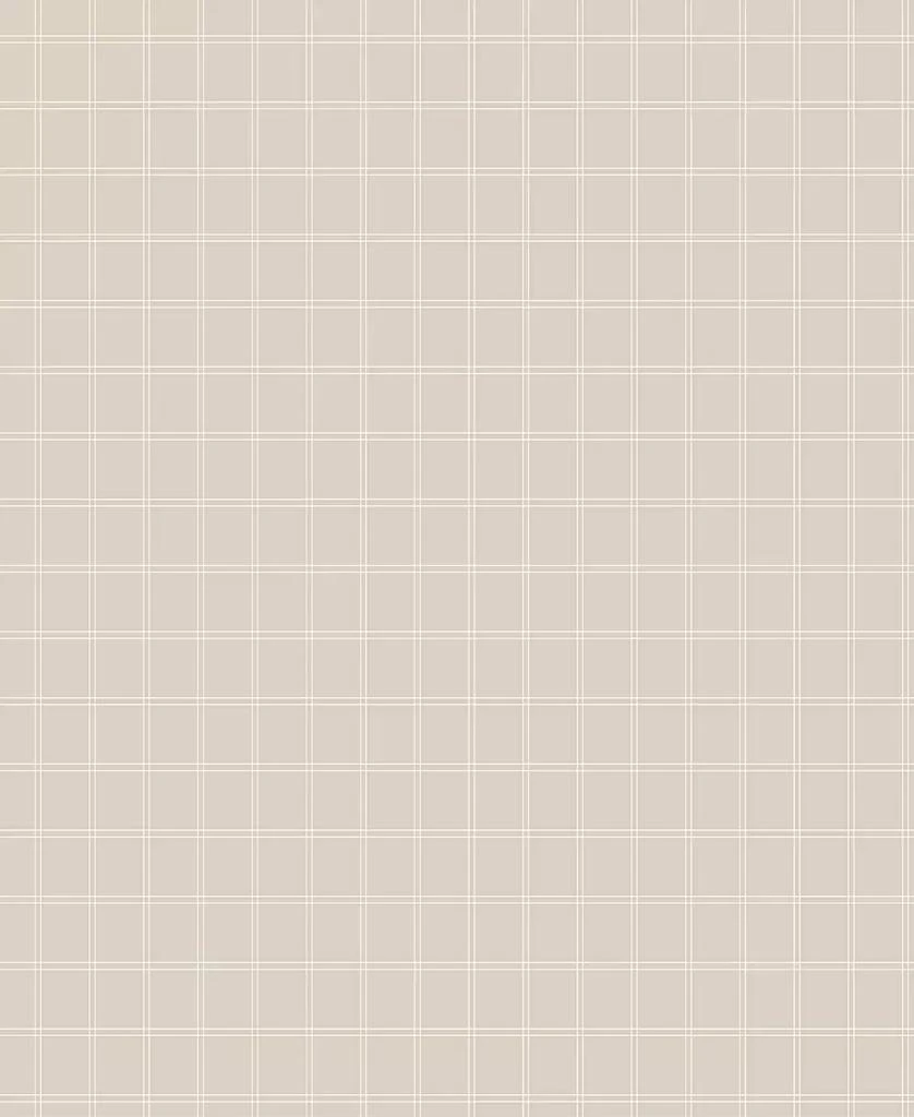 商品Smart Design|Bonded Grip Shelf Liner, 18" x 5' Roll,价格¥165,第3张图片详细描述