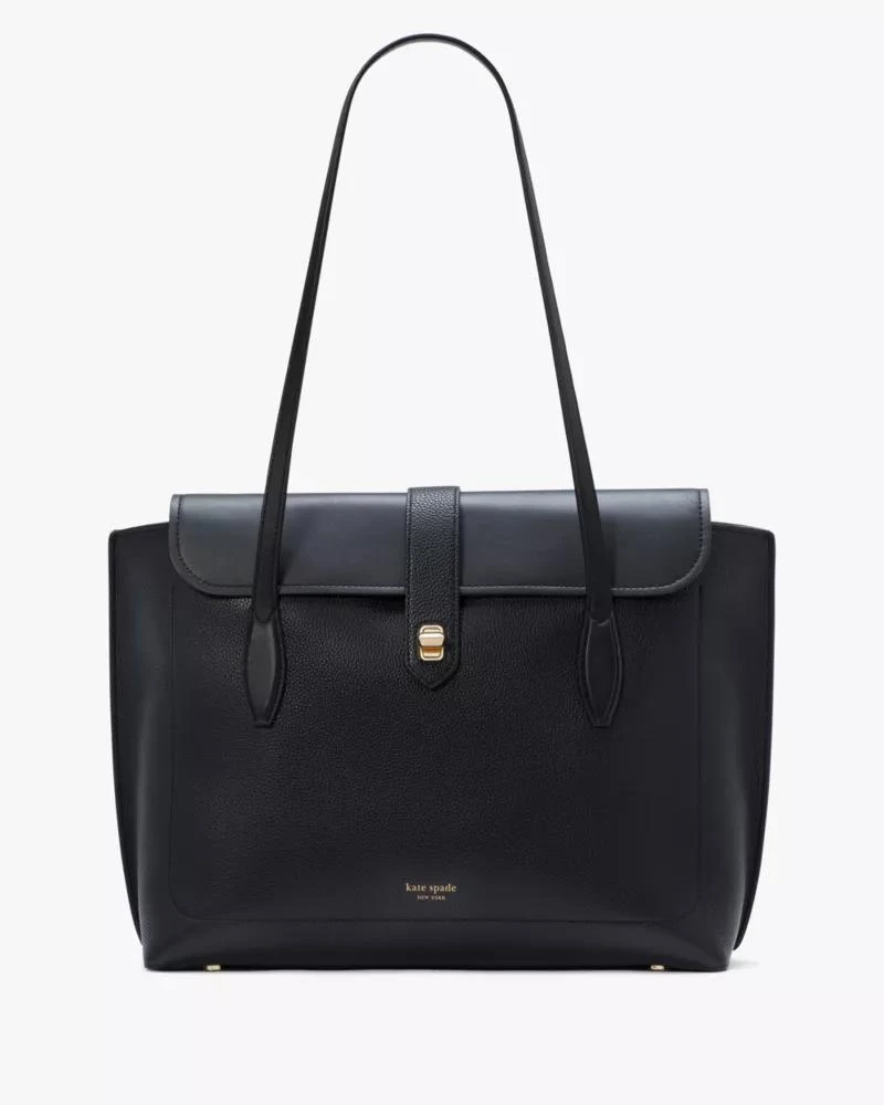 Essential Large Work Tote 商品