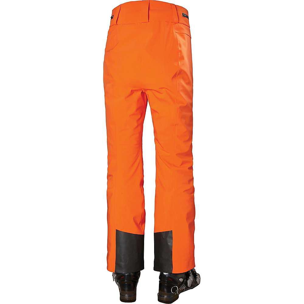 商品Helly Hansen|Women's Sapporo Stretch Highwaist Pant,价格¥1678,第4张图片详细描述