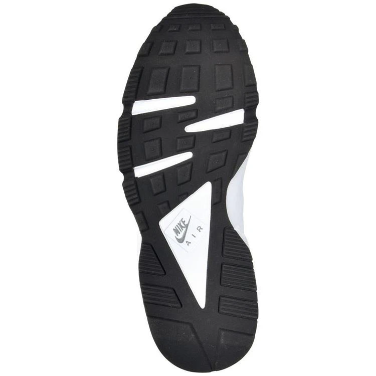 Air Huarache 女式运动鞋 商品