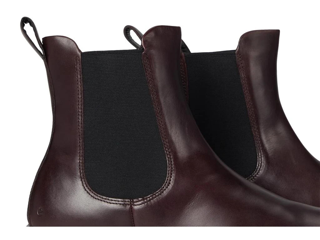 Modtray Chelsea Boot 商品