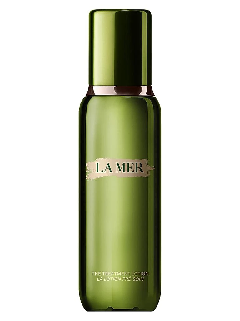 商品La Mer|The Treatment Lotion,价格¥1402,第2张图片详细描述