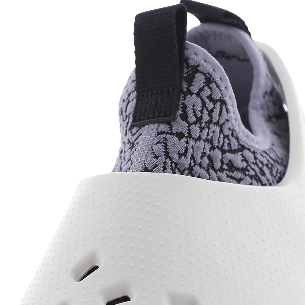 商品Jordan|Jordan System.23 - Men Shoes,价格¥1017,第3张图片详细描述