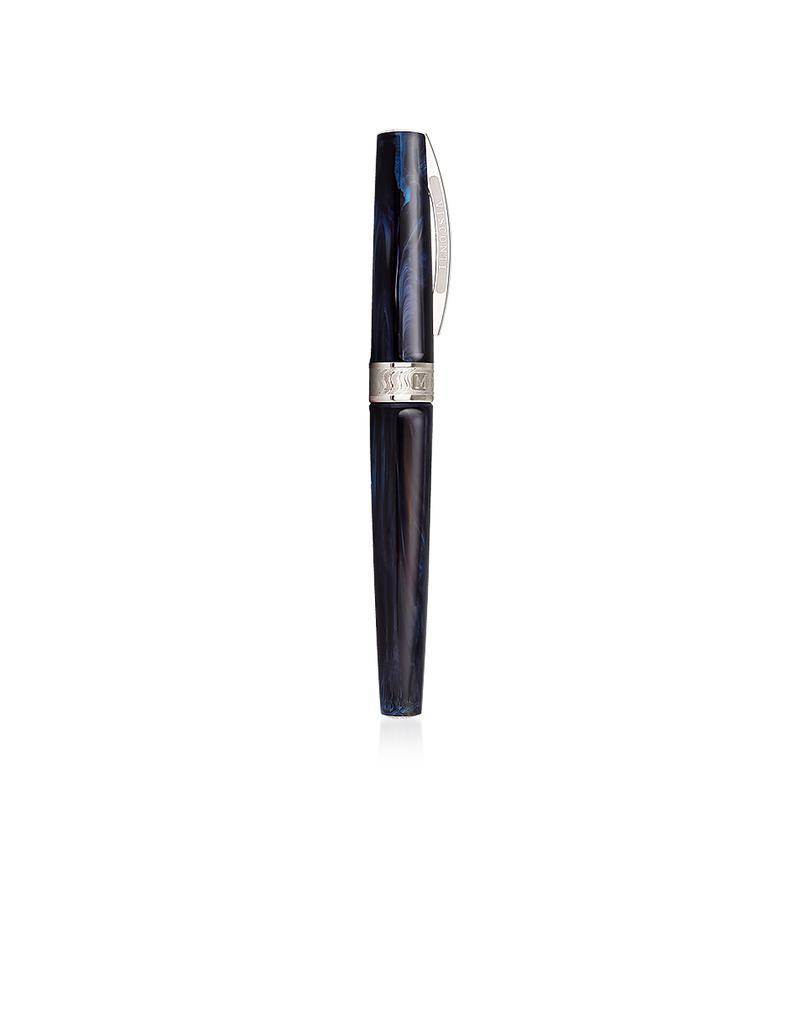 商品Visconti 维斯巩迪|Mirage树脂圆珠笔,价格¥838-¥1087,第4张图片详细描述