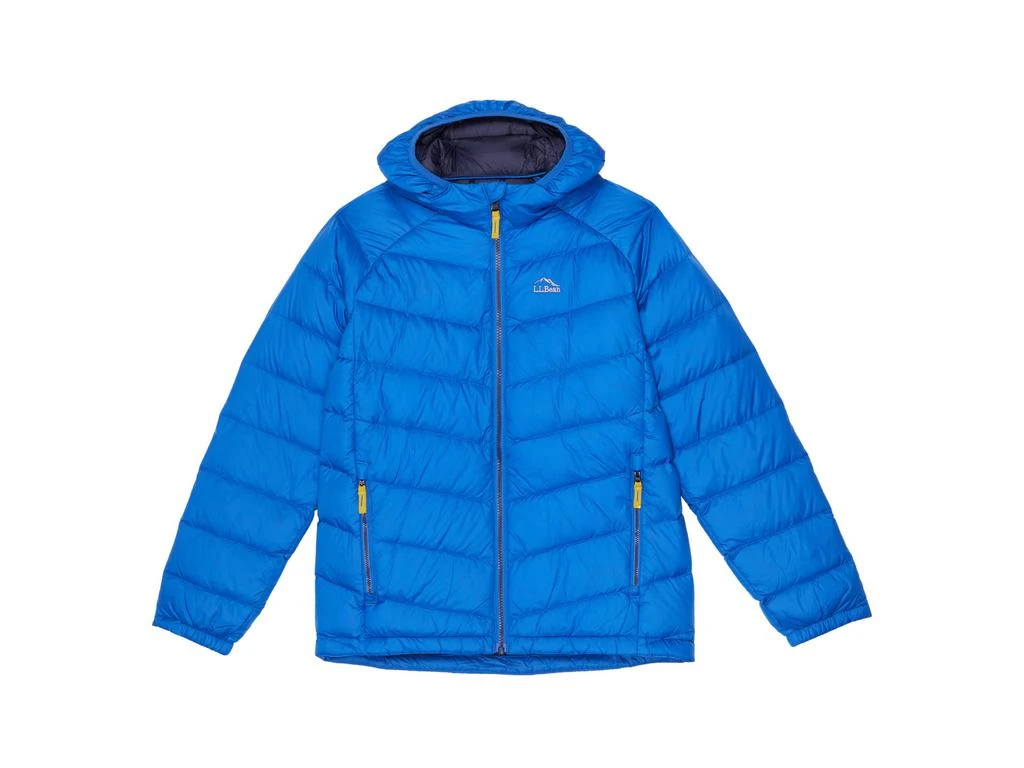 商品L.L.BEAN|Ultralight 650 Down Jacket (Big Kids),价格¥1127,第1张图片