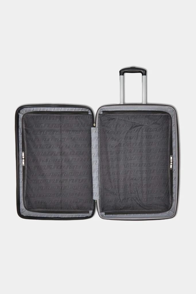 商品Samsonite|Evolve™ Hardside Luggage,价格¥1050-¥1500,第2张图片详细描述