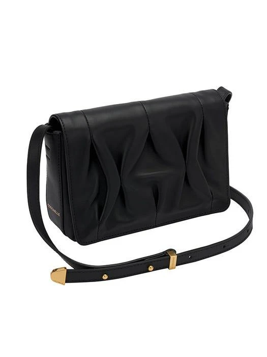 Marquise Cross Bag - 4 colors 商品