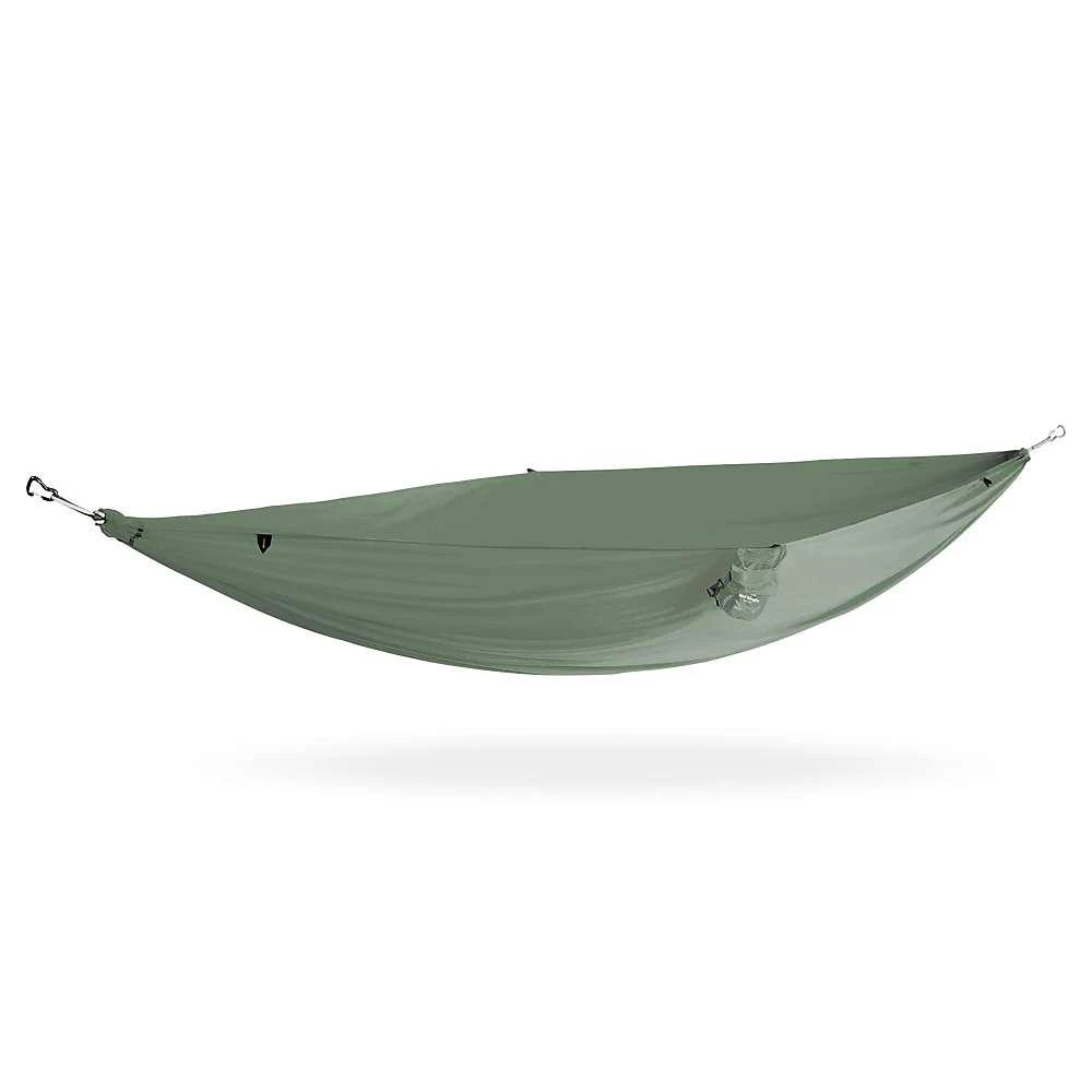 Kammok Roo Single 40Dx Hammock 商品