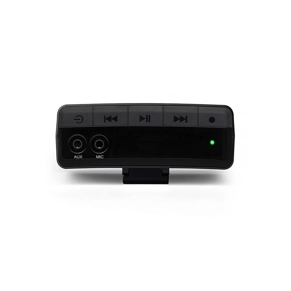 商品Edifier|Mf5p Portable Voice Amplifier With Wired Microphone, Black,价格¥299,第3张图片详细描述