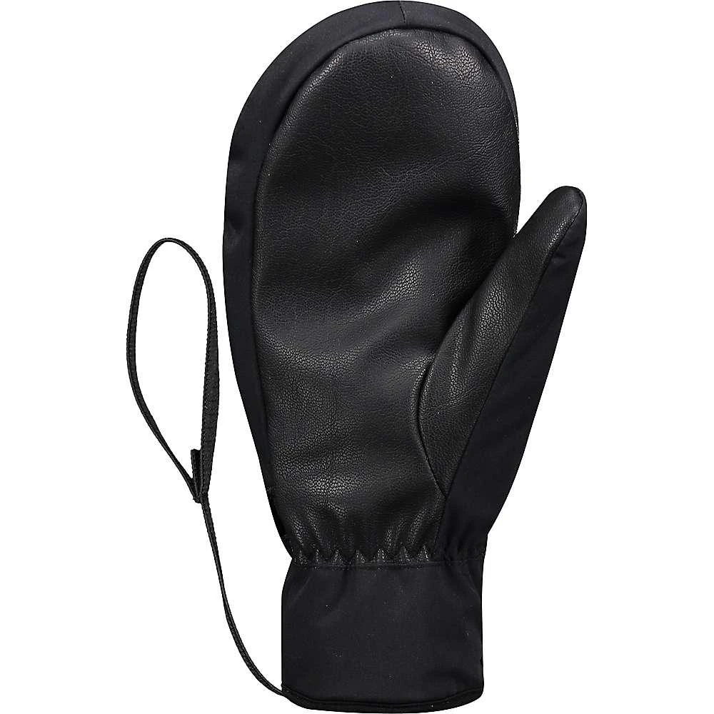 商品Scott USA|Scott USA Ultimate Hybrid Mitten,价格¥248,第2张图片详细描述