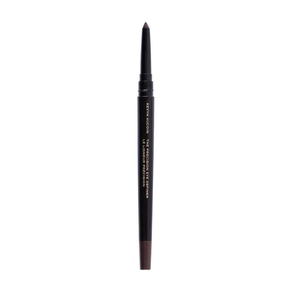 商品Kevyn Aucoin|The Precision Eye Definer,价格¥277,第1张图片