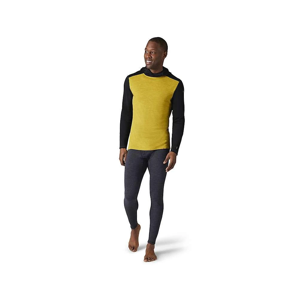 商品SmartWool|Smartwool Men's Merino 250 Baselayer Hoodie,价格¥834,第2张图片详细描述