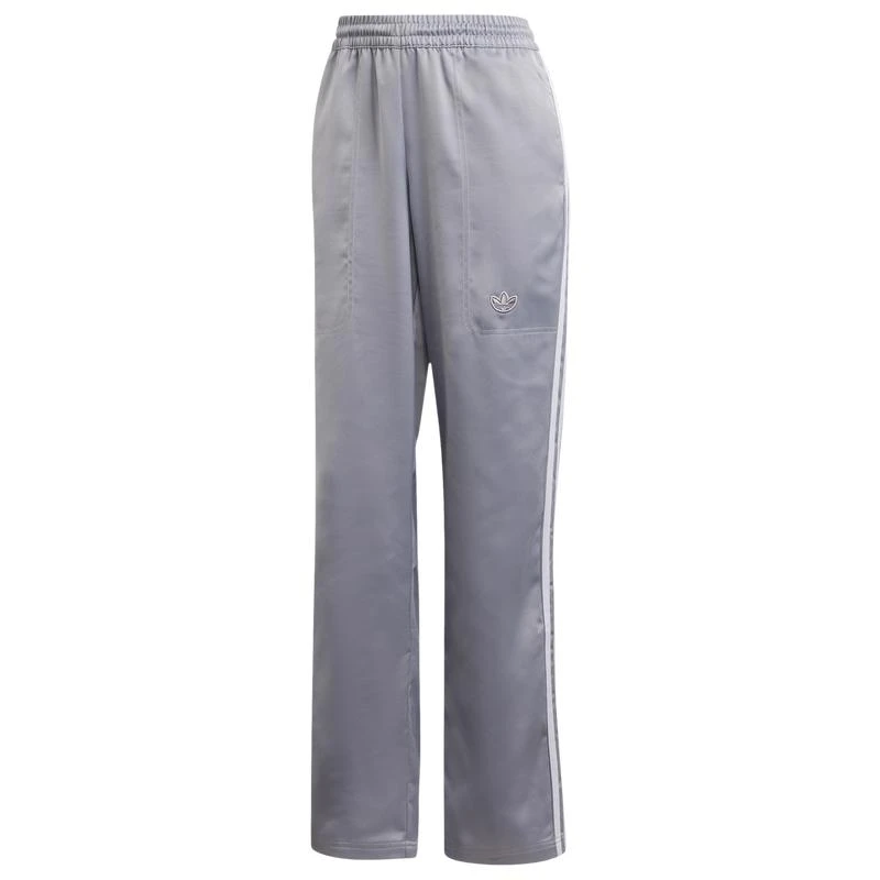 商品Adidas|adidas Originals C Lights Track Pants - Women's,价格¥271,第3张图片详细描述
