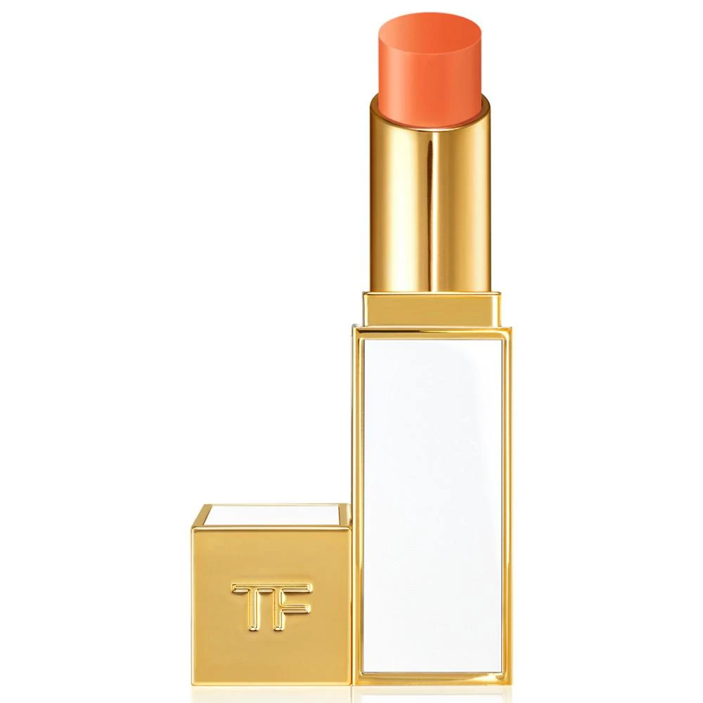 商品Tom Ford|Soleil Lumière Lip , 0.12 oz.,价格¥414,第1张图片