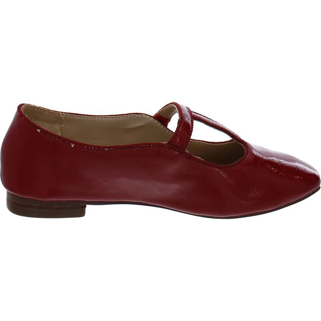 商品Sam Edelman|Melody Girls Padded Insole Slip On Mary Janes,价格¥177,第2张图片详细描述