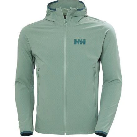 Cascade Shield Fleece Jacket - Men's 商品