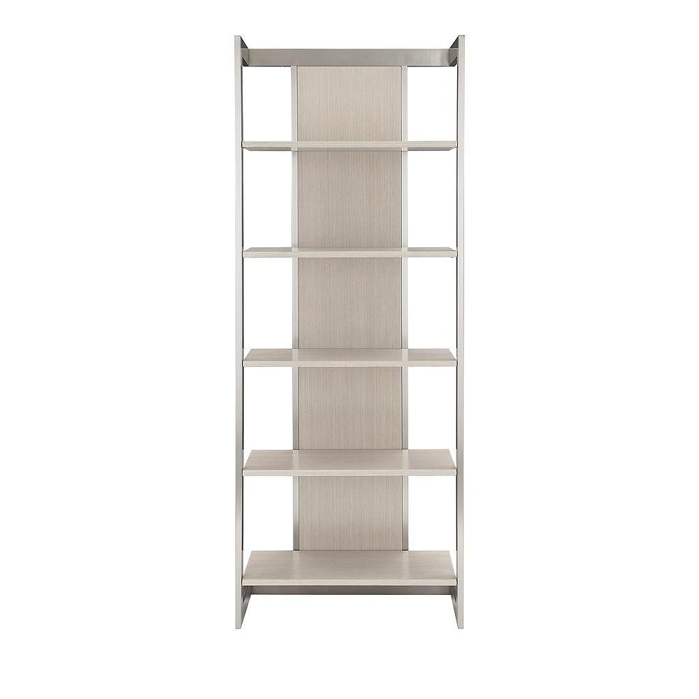 Axiom Etagere 商品