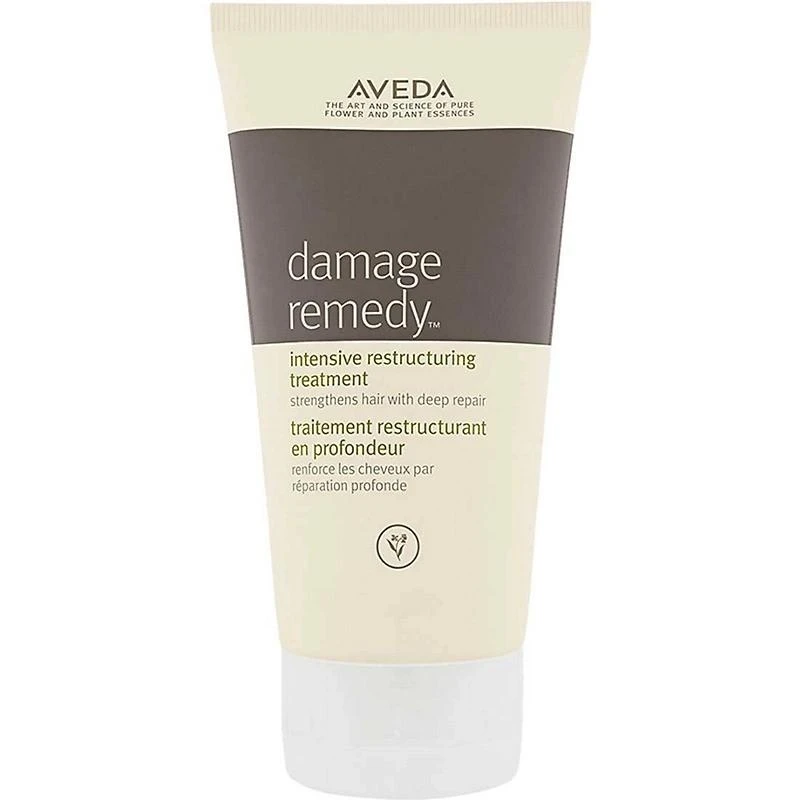 商品Aveda|Aveda 艾梵达 焕然修复精华发膜 150ml,价格¥470,第1张图片