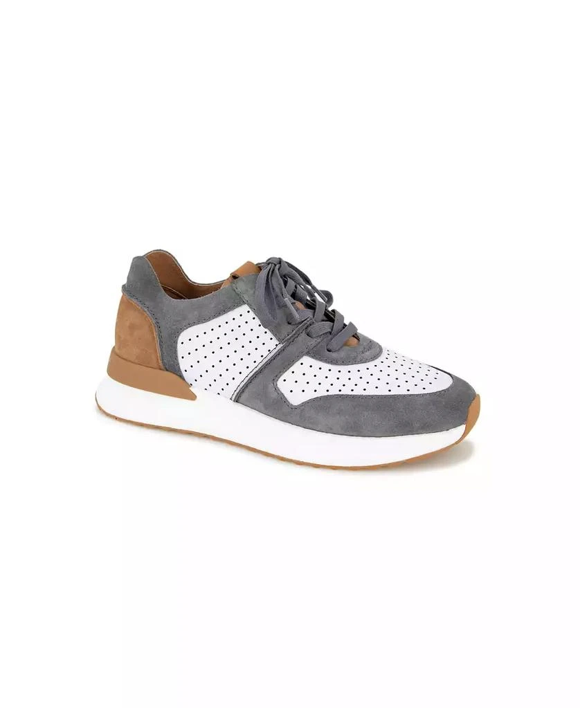 商品Gentle Souls|Men's Laurence Jogger Comb Sneakers,价格¥1122,第1张图片